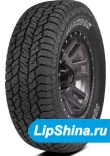265/65 R17 Hankook Dynapro AT2 RF11 112T