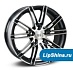 RST R187 17/7J 5x114.3 ET 45 Dia 54.1 BFP-img