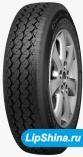 185/80 R14 Cordiant Business CA-1 102R