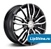 NZ SH675 16/6.5J 5x112 ET 50 Dia 57.1 BFP-img