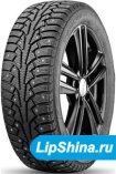 175/70 R13 Ikon tyres Character Ice 5 82T