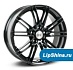RST R187 17/7J 5x114.3 ET 45 Dia 54.1 GB-img