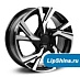 RST R075 15/6J 4x100 ET 46 Dia 60.1 BFP-img
