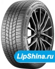 285/45 R21 Continental WinterContact 8 S 113W