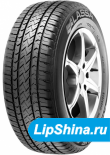 265/70 R16 Lassa Competus H/L 112H
