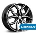 Скад Арика 19/8J 5x108 ET 40 Dia 63.35 BFP-img