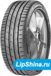 235/55 R19 Hankook Ventus S1 evo3 K127C 101V