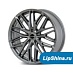 PDW RAMZES 18/8.0J 5x108 ET 43 Dia 67.1 U4GRA-img