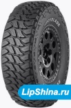 265/65 R17 Rockblade Rock 767 M/T 120Q