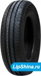215/60 R16 Toyo Nano Energy 3 95H