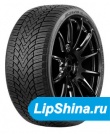 235/55 R17 Arivo Winmaster ProX ARW 3 103H