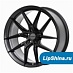PDW CORSA 18/8.0J 5x114.3 ET 40 Dia 67.1 U4B-img