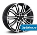 Carwel 2017 20/8J 5x114.3 ET 35 Dia 60.1 GBFP-img