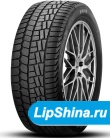 175/70 R13 Viatti Brina V 521 82T