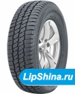205/65 R16 Westlake SW612 107T