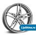 Dotz Interlagos shine 19/7.5J 5x112 ET 51 Dia 57.1 HS-img