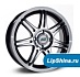 N2O Y4601 15/6J 5x108 ET 50 Dia 63.3 BFP-img