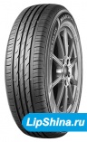 205/55 R17 Marshal MH15 95V