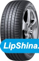 Sport LM705W