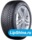 275/50 R20 Bridgestone Blizzak LM005 113V
