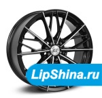 RST R248 18/8J 5x114.3 ET 45 Dia 67.1 BFP
