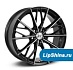 RST R248 18/8J 5x114.3 ET 45 Dia 67.1 BFP-img