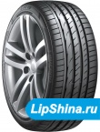 215/55 R16 Laufenn S FIT EQ LK01 93V