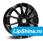 Скад Le Mans 16/7J 5x112 ET 40 Dia 57.1 BFP