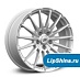Wheels UP Up128 18/7.5J 5x112 ET 43 Dia 66.6 S-img
