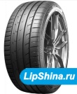 225/55 R17 Sailun Atrezzo ZSR2 101W