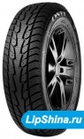 185/65 R14 Onyx NY-W703 86T