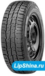205/65 R16 Mirage MR W300 107R