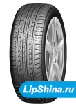 215/70 R16 Ilink Powercity 79 100H
