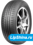 205/55 R17 LingLong Comfort Master 95V