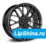 RST R007 17/7.5J 5x112 ET 45 Dia 57.1 GB
