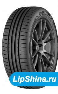 Eagle Sport 2