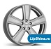Dezent TH 18/8J 5x112 ET 30 Dia 70.1 S-img