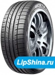 235/50 R17 Kumho KU39 Ecsta LE Sport 96Y