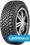 245/65 R17 Atlander Primeforce A/T 111T
