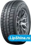 215/60 R17 Marshal PorTran 4S CX11 109T