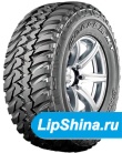 245/70 R17 Bridgestone Dueler M/T 674 119Q