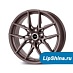 LIZARDO 486 18/8.0J 5x112 ET 40 Dia 57.1 Matte bronze-img