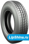 175/70 R14 Petlas Elegant PT311 84T