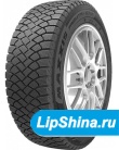 265/55 R19 Maxxis Premitra Ice 5 SUV 113T