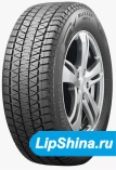 225/55 R18 Bridgestone Blizzak DM-V3 98T