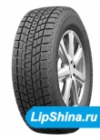 255/55 R19 Kapsen IceMax RW501 111H