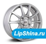 RST R035 15/6J 4x100 ET 48 Dia 54.1 SL