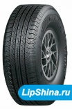 245/60 R18 Powertrac CityRover 105H