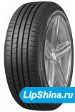 205/50 R16 Triangle ReliaX TE307 91W