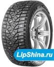 185/70 R14 Bridgestone Blizzak Spike 02 88T